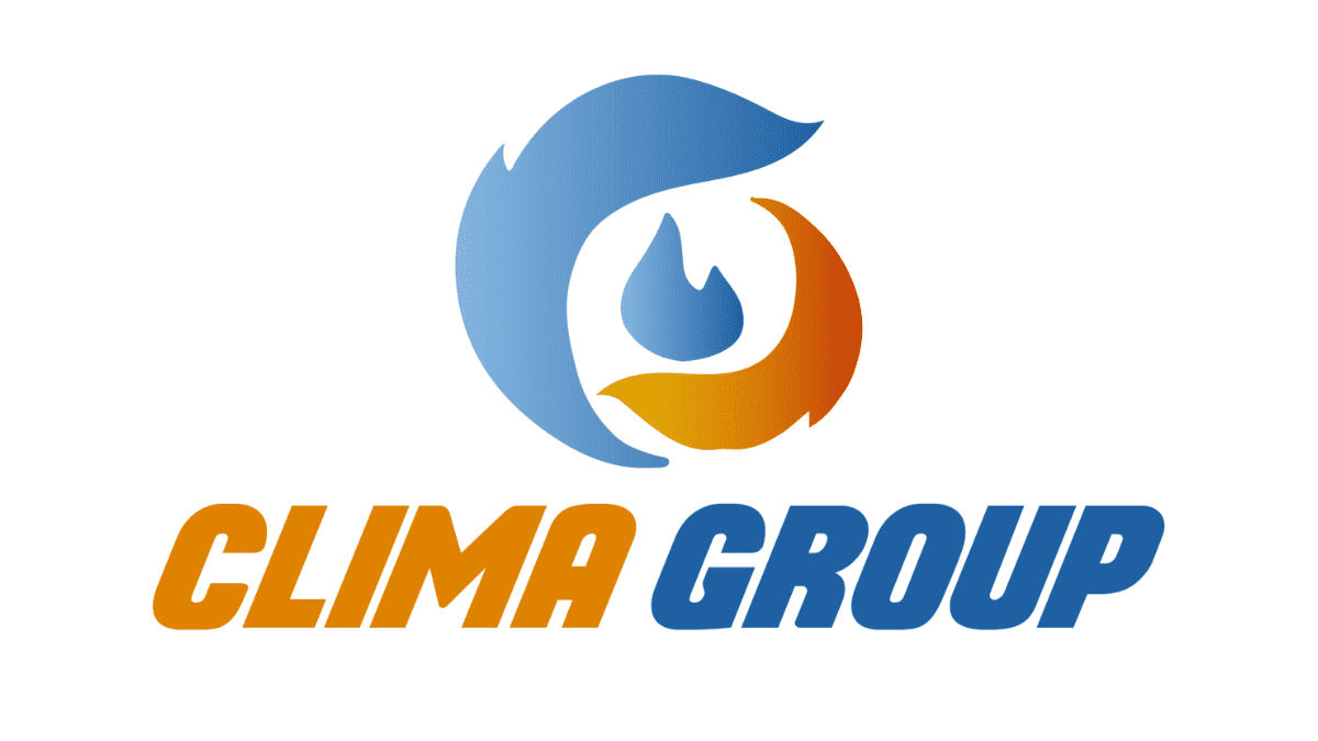 Logo di Ferroli Roma, centro assistenza Ferroli a Roma per caldaie, climatizzatori e pompe di calore